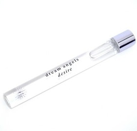 Victoria&rsquo;s Secret Dream Angels Desire Roll-On Fragrance 0.33 Oz. [New/No Box]