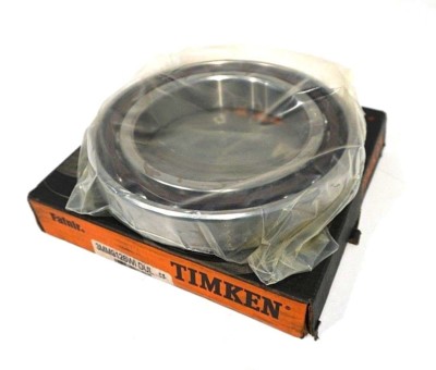 Neu TIMKEN 3MM9126WI DUL Kugellager 3MM9126WIDUL