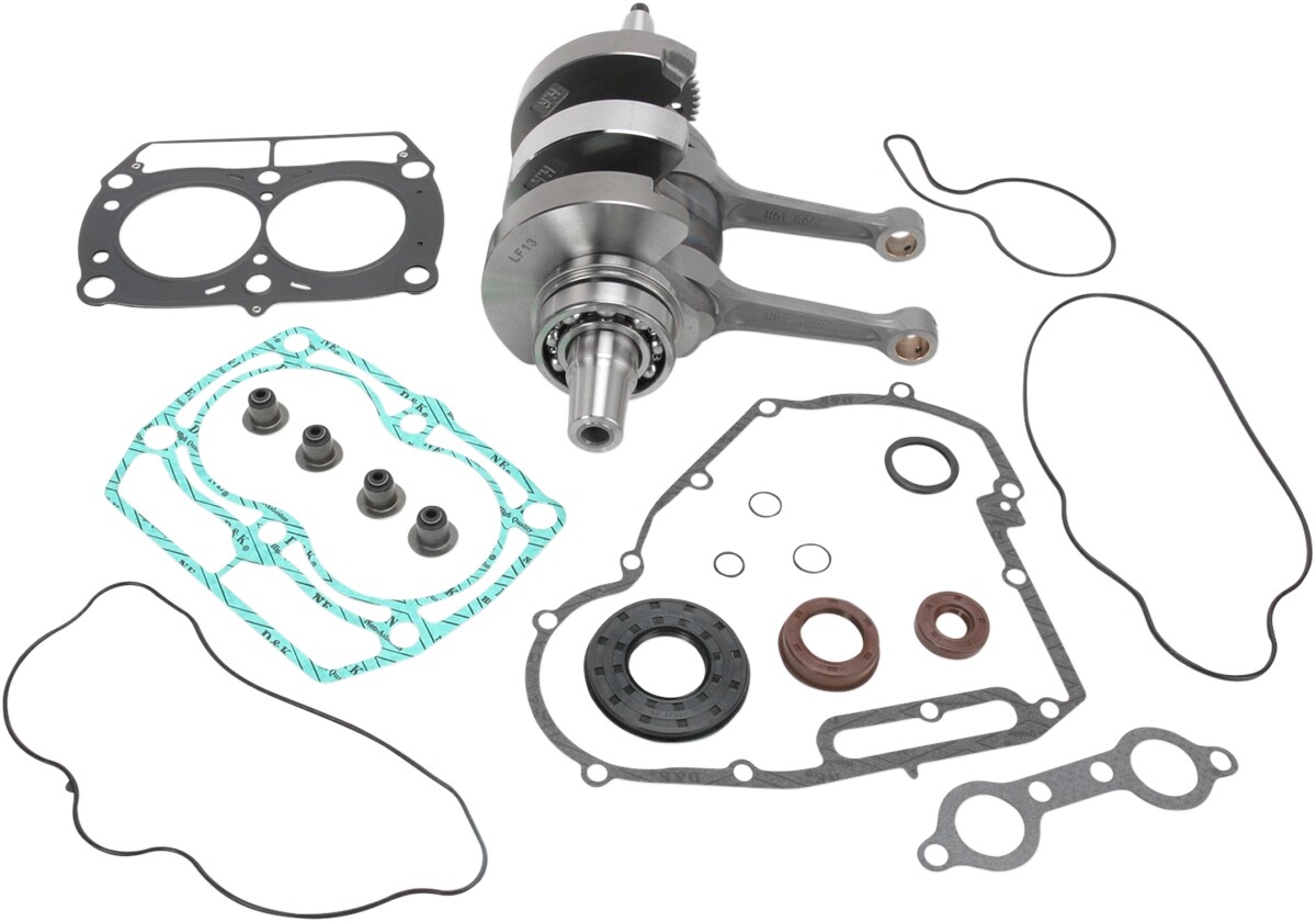 K&amp;K Amazon.com: Walker Products 921-2193 Ignition Coil : Automotive