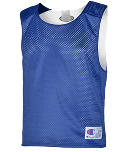 champion reversible basketball jersey