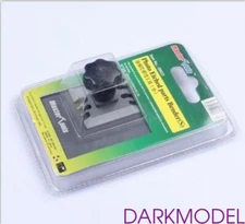 Trumpeter Master Tools Photo Etched Parts Bender Small #09933 Tank Plane