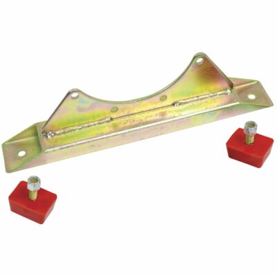 Empi 17-2536 Super Transmission Center Mount Support For Vw Bug And Ghia
