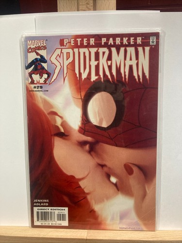 MARVEL COMICS LOT IV PICK & CHOOSE, UNLIMITED $5 FLAT RATE SHIPPING!!!! - Picture 132 of 250
