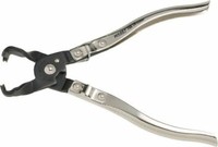 Hazet Zange, Schlauchschelle 798-14