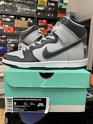 Size+9+-+Nike+SB+Dunk+High+Premium+Georgetown for sale online | eBay