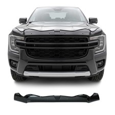 Capot Ford RANGER
