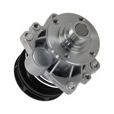 Pompe à eau BMW 2002
