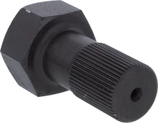 Pre-Combustion Chamber Wrench Length 2.3" 5F8353 fits Cat