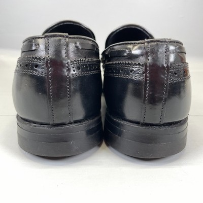 Alden 4110