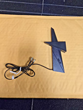 ASUS Orig Genuine 2T2R WIFI ANTENNA ASUS ROG Strix Gaming TUF GAMING series