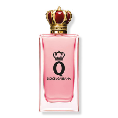 Dolce & Gabbana Q 3.3 oz Women's Eau De Parfum