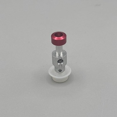 Wolfgang Puck Over Pressure Valve Pressure Cooker BPCRM800 NEW replacement part