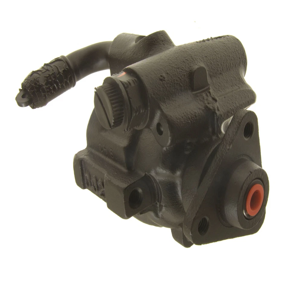 Power Steering Pump for Cadillac Catera 1997 - 2001 TRW JPR216 Foto 2 de 4