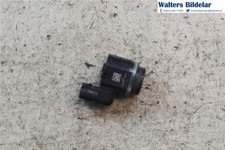 Parkhilfe Frontsensor - BMW 520D - 66209233040 - 100,000 km