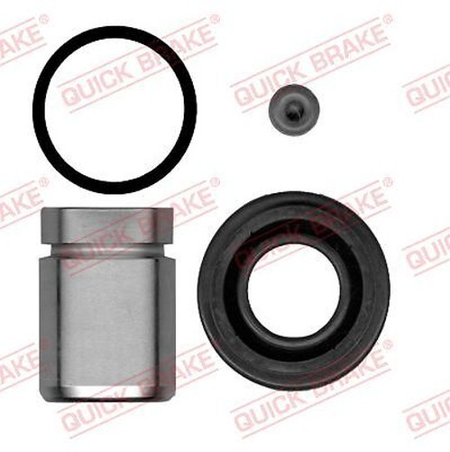 Quick Brake 114-5207 Reparatursatz Bremssattel Mit Kolben FüR BMW-image