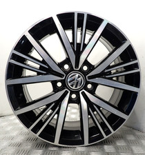 VOLKSWAGEN GOLF MK7 18