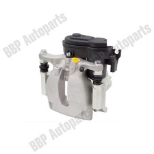 Bremssattel hinten links für Mercedes 2012-2019 W166 GL ML GLE GLS 1664230581