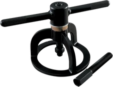 Motion Pro - Clutch Removal Tool - XL/Big Twin - 08-0137