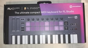 Novation K Station for sale | eBay
