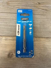 HART TOOL 11/64" DRILL BIT (PSN038209)