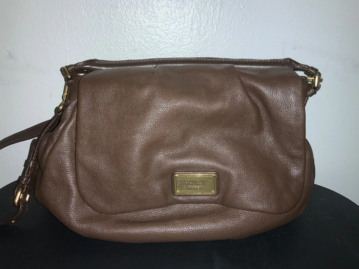 Marc by Marc Jacobs Bags & Handbags for Women for sale | eBay