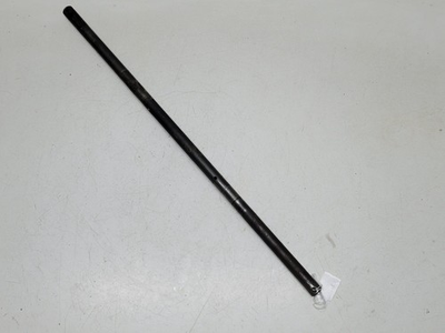 #ad MTD TROY BILT CUB CADET AXLE SHAFT 738 0869 $38.00