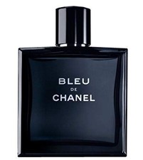 Bleu de CHANEL  Pour Homme Spray, 3.4 fl oz (...