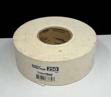 Marco Spark-Perf Drywall Paper Tape 76m New *Check Description