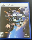 Stellar Blade - PS5