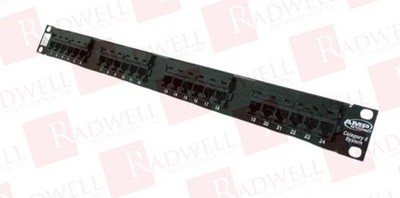 TE CONNECTIVITY 406330-1 / 4063301 (NEW NO BOX)