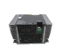 SIEMENS SITOP power 30 6EP1437-1SL01 POWER SUPPLY  UNMP