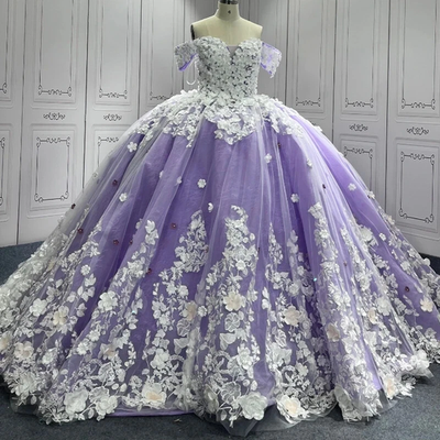 lavender birthday dress for women Lavender Formal Dresses