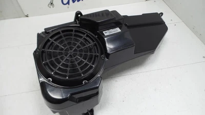 HAUT PARLEUR / ENCEINTE Audi A6 Avant (C7) 2015 4G9035382A - Photo 1/2