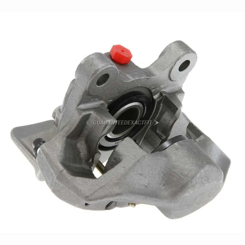 For Volvo 164 244 242 245 265 262 240 Centric Rear Right Brake Caliper TCP - Изображение 4 из 4