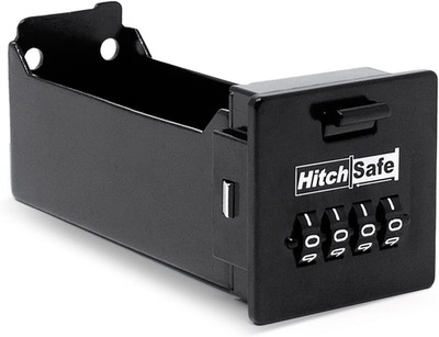 Black HS7041  Drawer