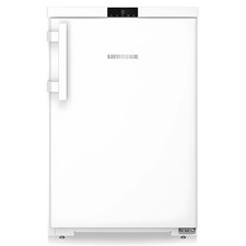 Image of Liebherr FD1404 - 147 - White Undercounter Freezer - D energy