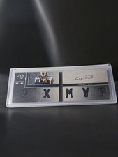 2012 Panini Playbook Football Cards 13