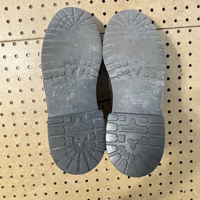Alden 1272S