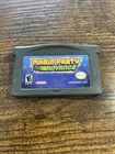 Mario Party Advance (Game Boy Advance, 2005)