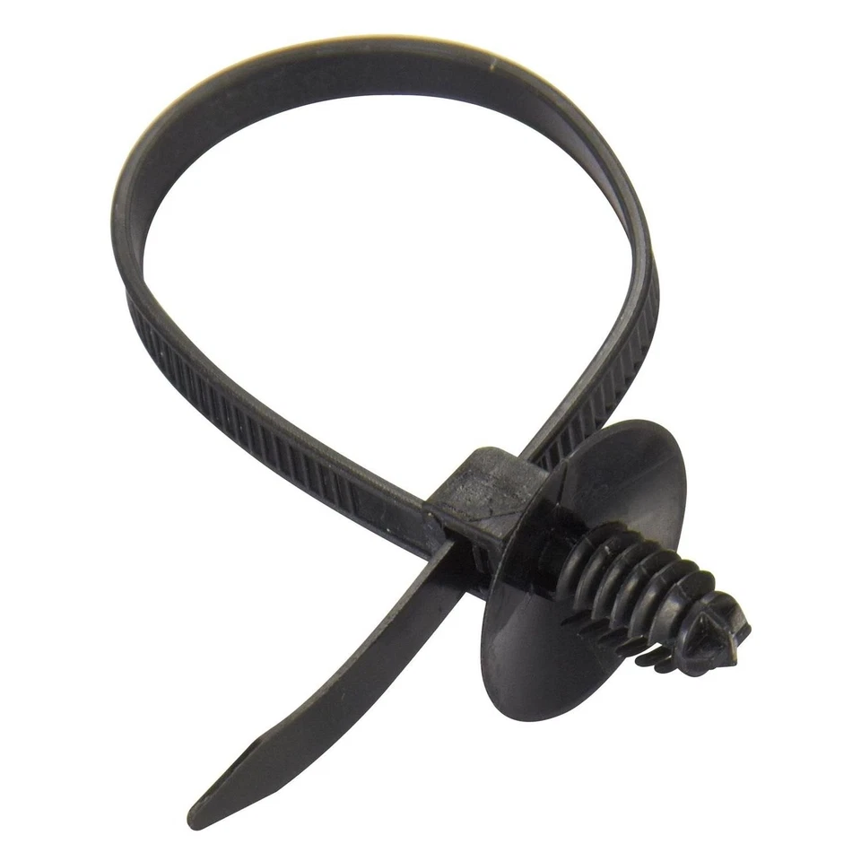 For Chevy Impala Limited 2014 Spectra Premium OS5461 Oxygen Sensor Foto 3 de 3