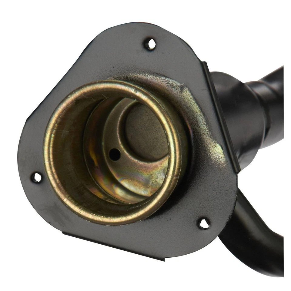 Cuello de llenado de combustible Spectra Premium FN508 para Cadillac DeVille 94-97 Foto 2 de 4