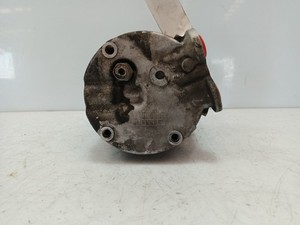 klimakompressor 4146182 OPEL CORSA B VIVA 1997