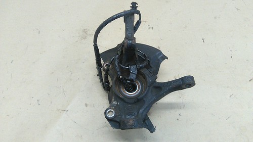 Buje de rueda delantero derecho original HYUNDAI i20 (GB, IB) 2017 - Imagen 1 de 2