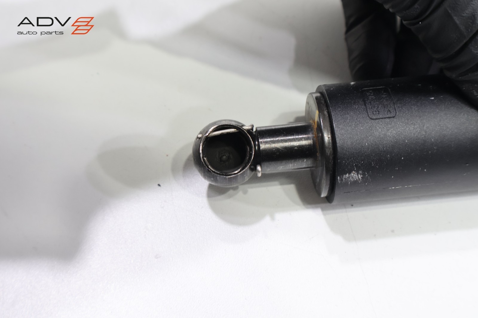 2014 - 2020 BMW i8 I12 TRUNK LID LEFT DRIVER SIDE POWER LIFT CYLINDER STRUT OEM