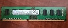 Samsung DDR Ram Memory Module lot of 2 — photo 5