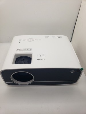 Keystone V68 Home Projector