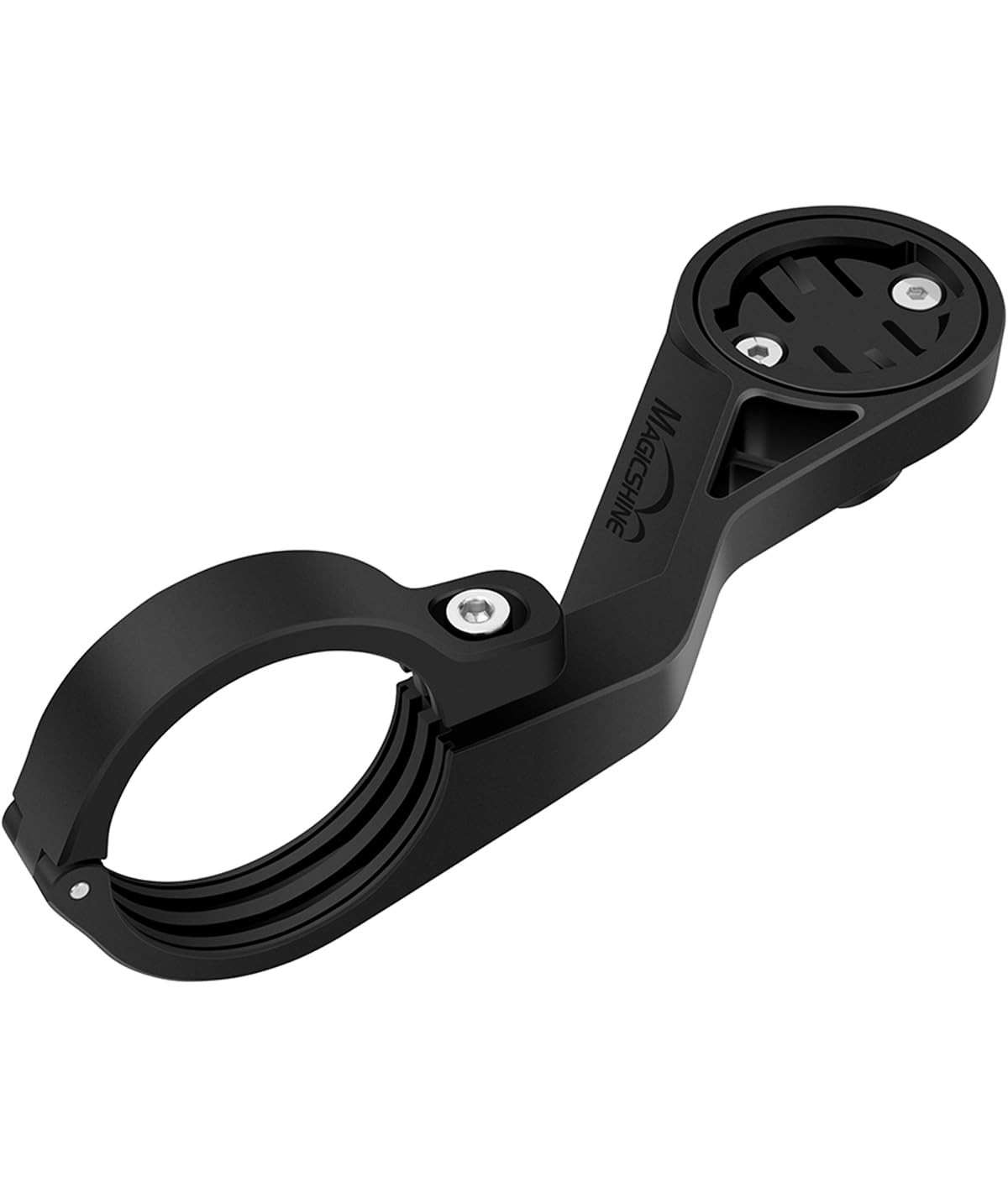 MagicShine Supporto Frontale per fanalino Evo (D9h)