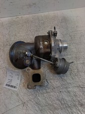 Turbolader für Ford Puma J2K 1,0 EcoBoost B7JB H6BG-6K682-AD