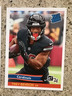 2024 Panini NFL Instant Rated Rookie Retro RC Trey Benon  /890  + In Stock +