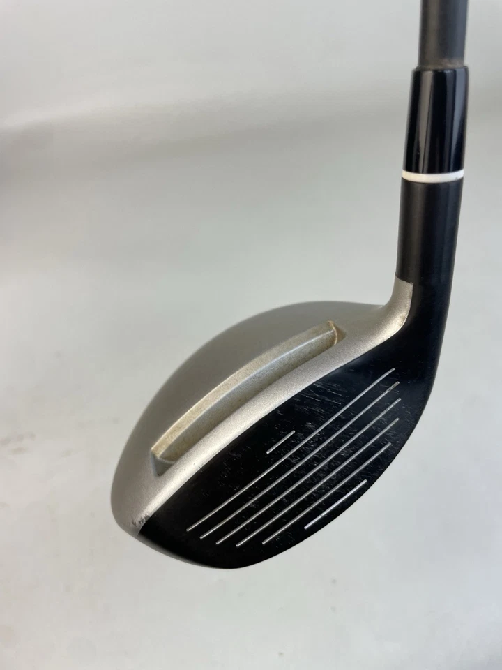 Adams Speedline Fast 12 Draw 3 Wood 15* / Regular Flex ProLaunch Blue 65 /8826 - Image 4 of 4